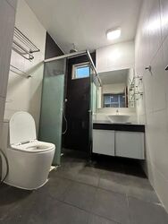 Parc Rosewood (D25), Condominium #585273131